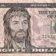 Illustration for article titled I wish these were real dollar bills because they are brilliant